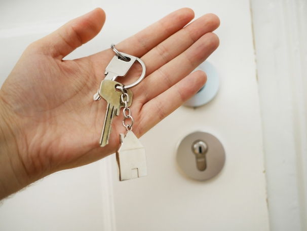 https://www.searchallproperties.com/downpayment-assistance/DeBonisTeam/-